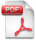 APRI PDF